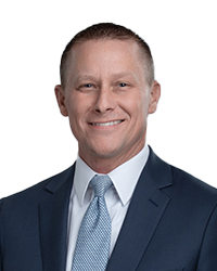 Doug Holtrop Headshot