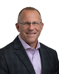 Mark Augustyn Headshot
