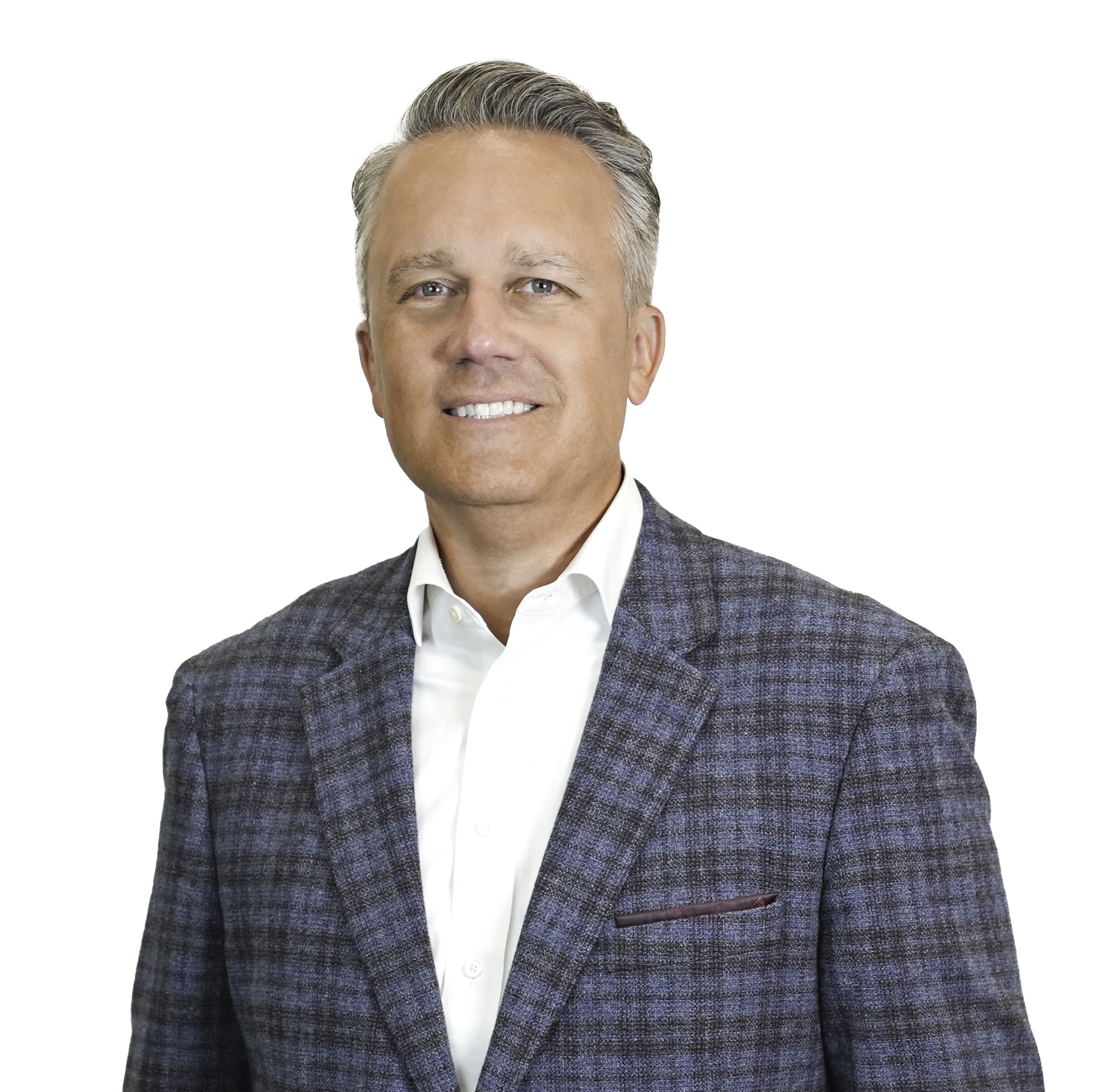 Mike Bishop Headshot Web