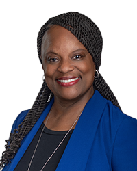 Misti Stanton Headshot