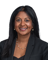 Sonali Allen Headshot