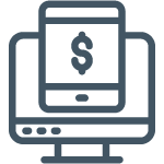 Funds Online