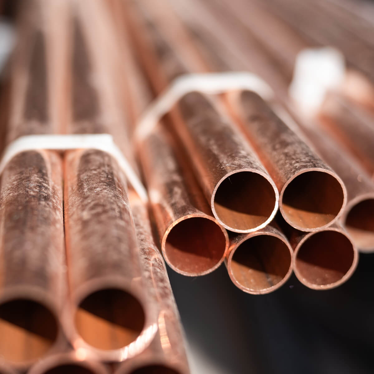DHE-Product-Copper-Pipes