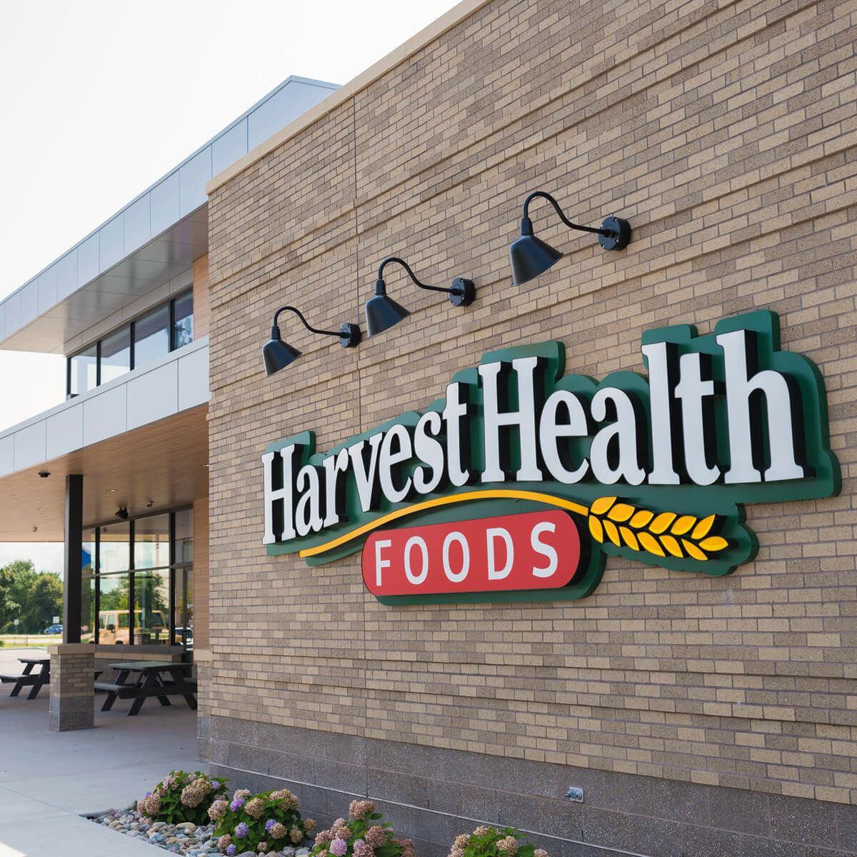 Harvest-Health-Foods-Building