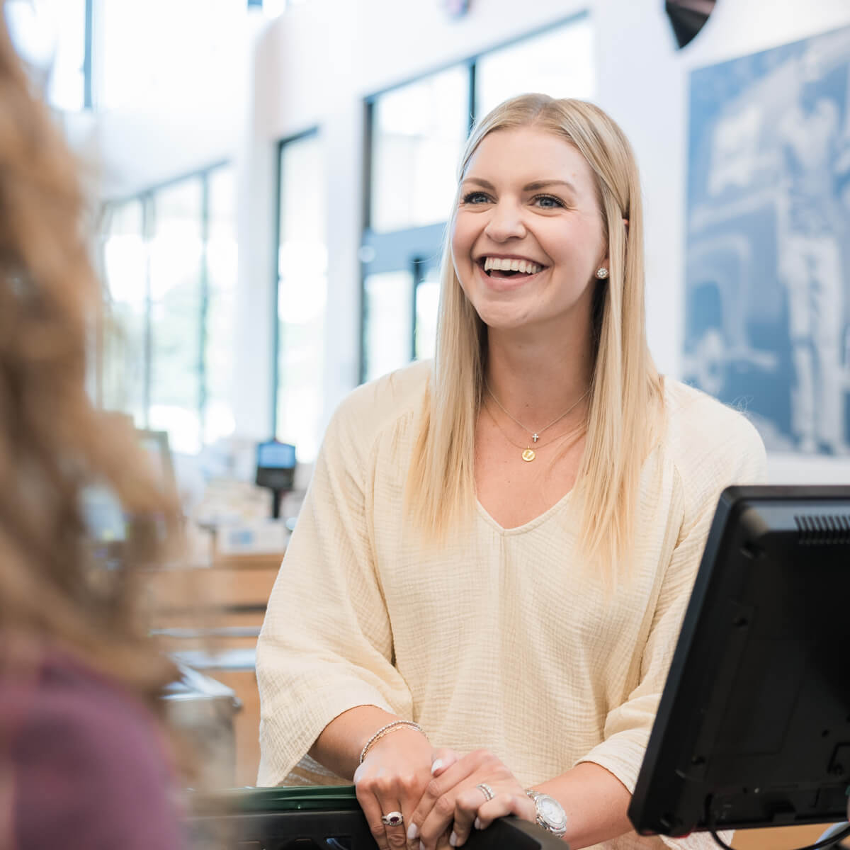 Harvest-Health-Foods-Team