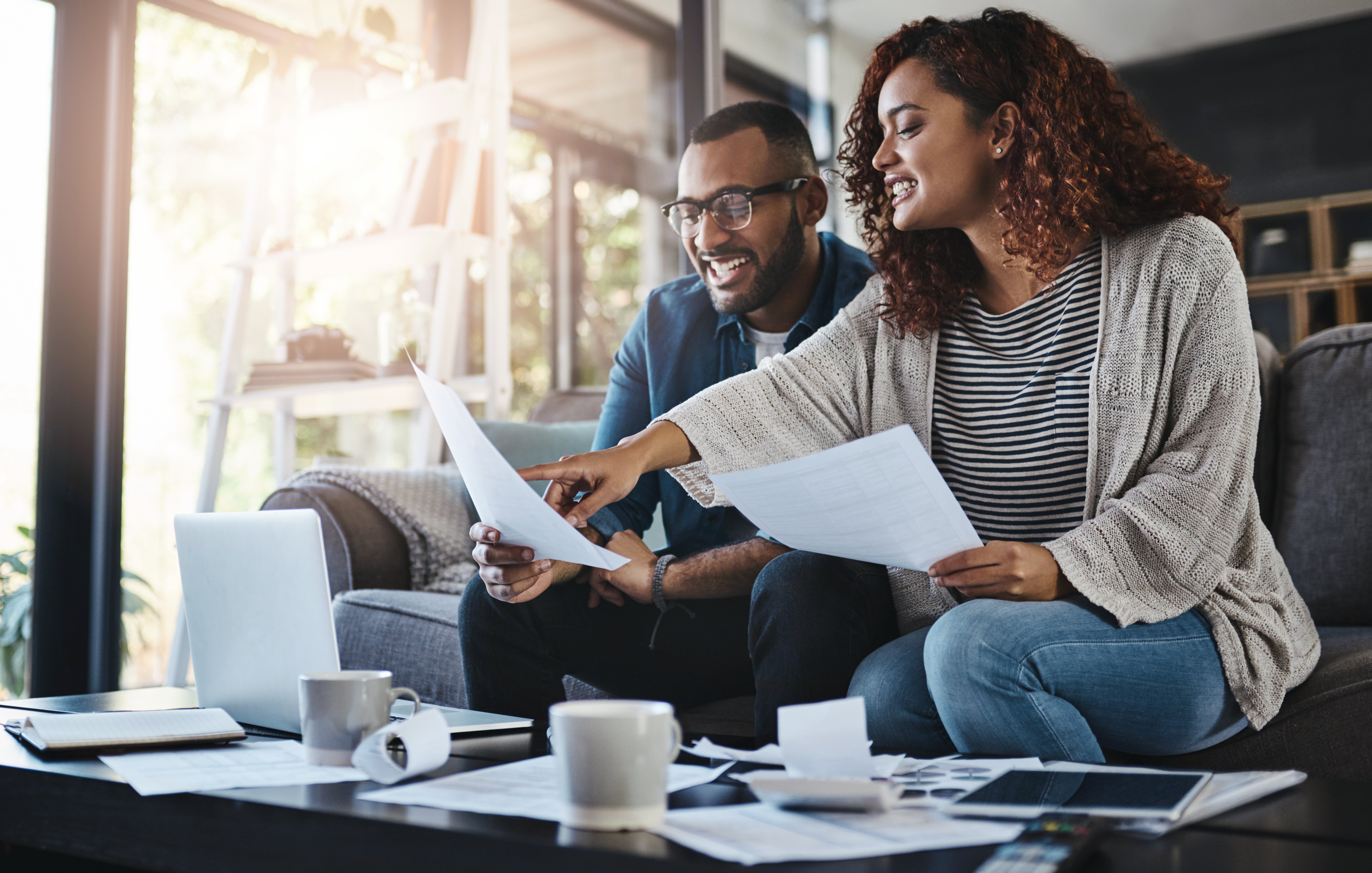 Online Bill Pay: An Easy & Secure Way To Manage Your Payments.