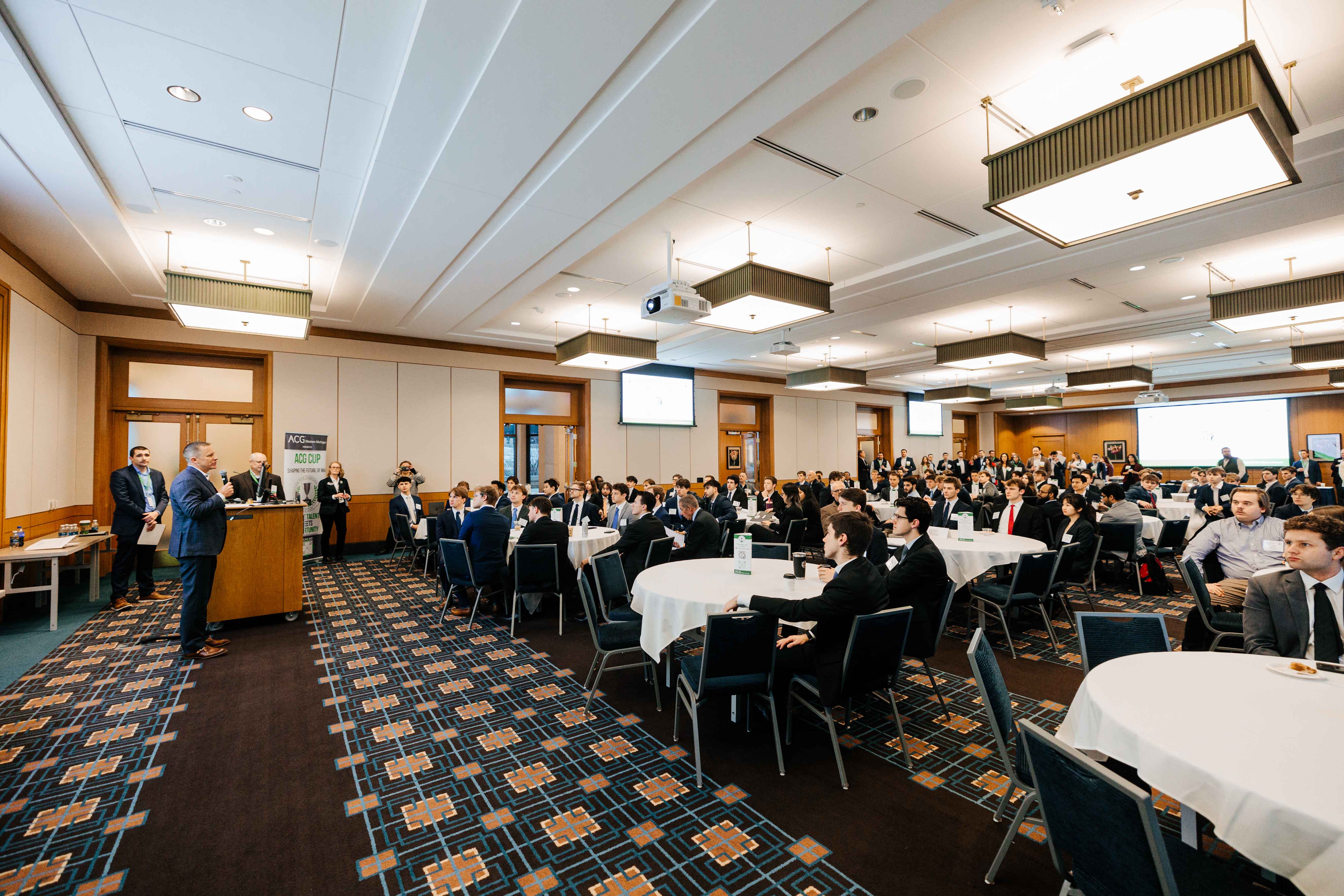 ACG Event 2026 Mercantile Bank 10