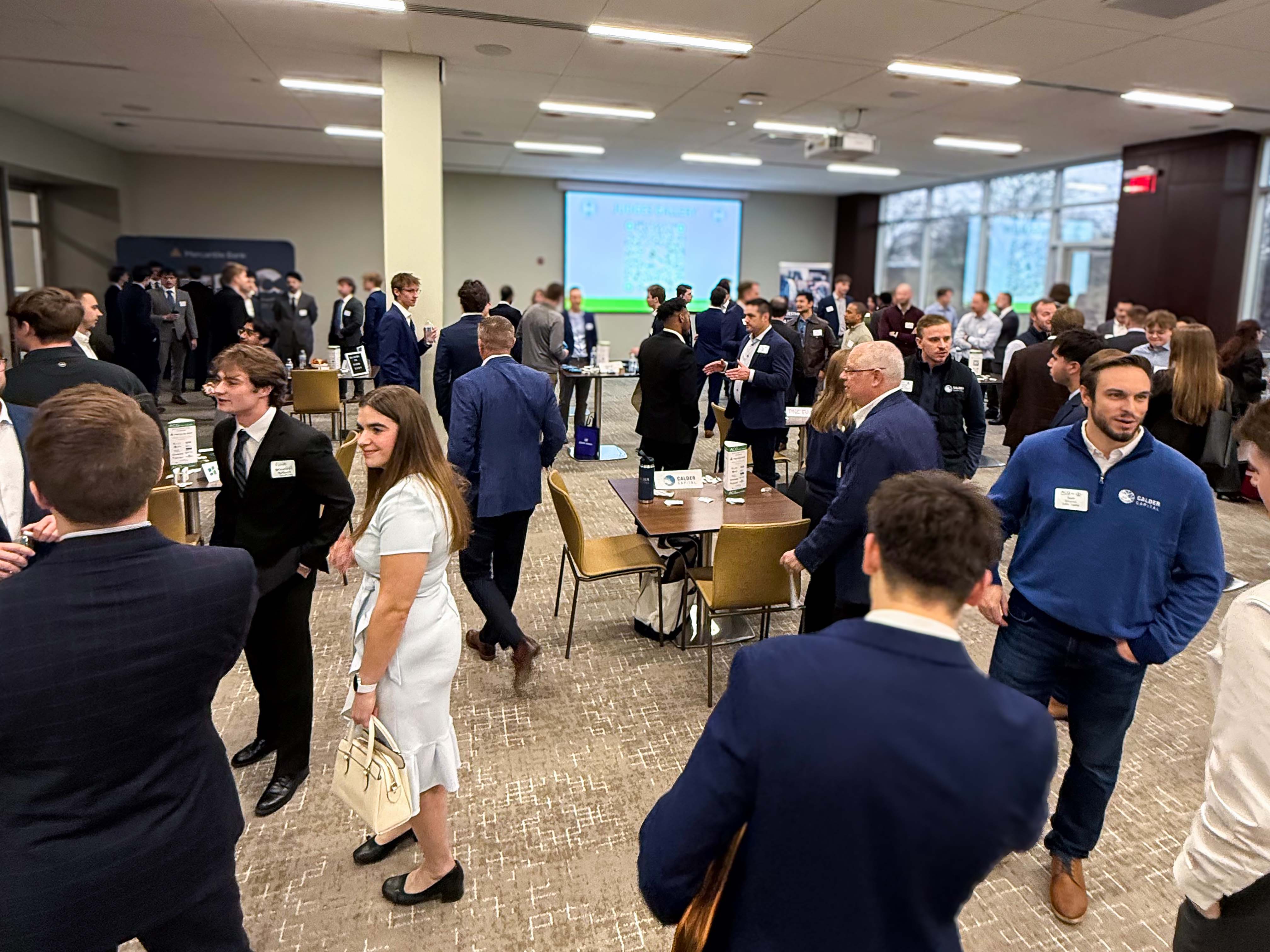 ACG Event 2026 Mercantile Bank 11