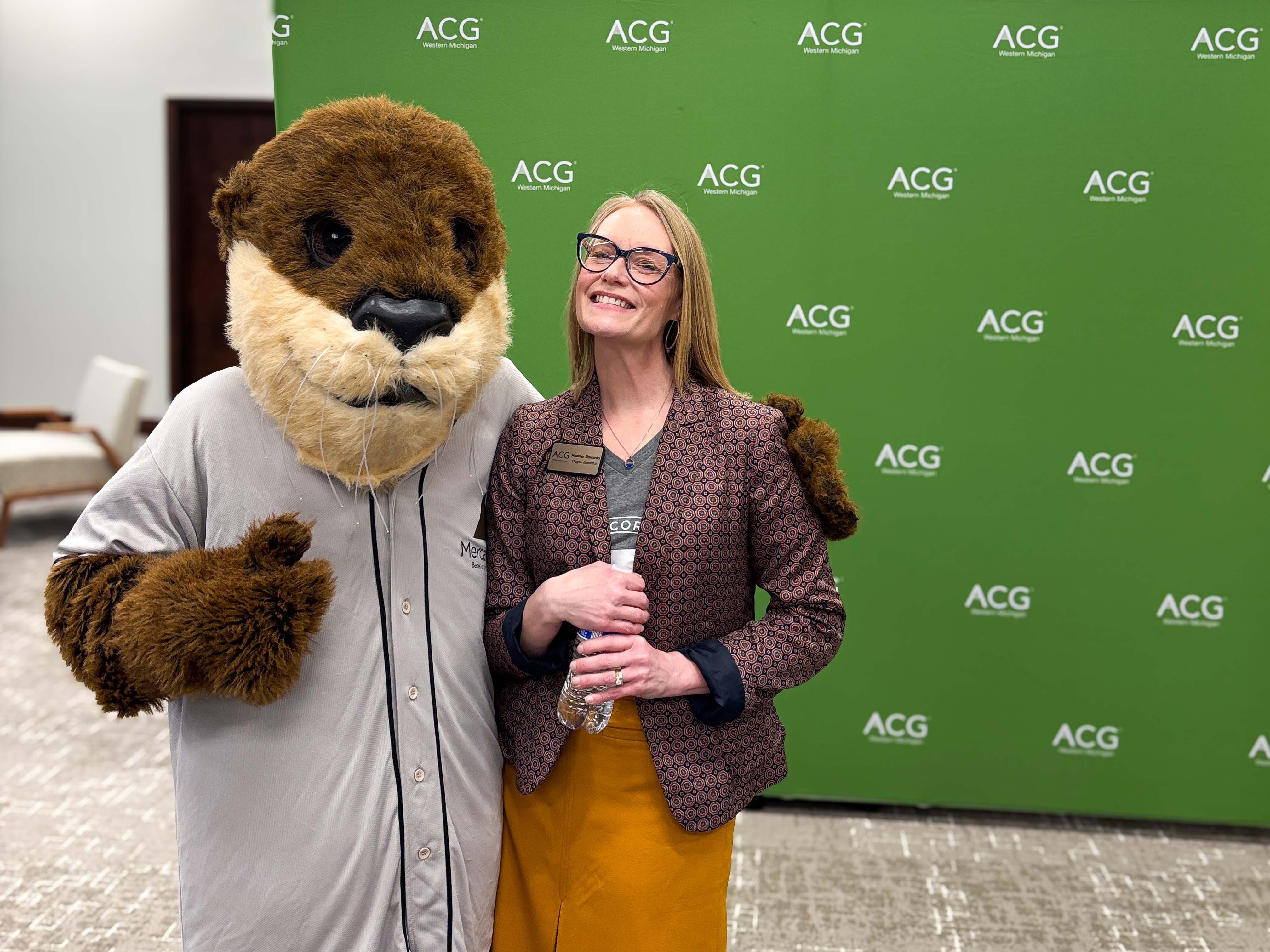 ACG Event 2026 Mercantile Bank 12