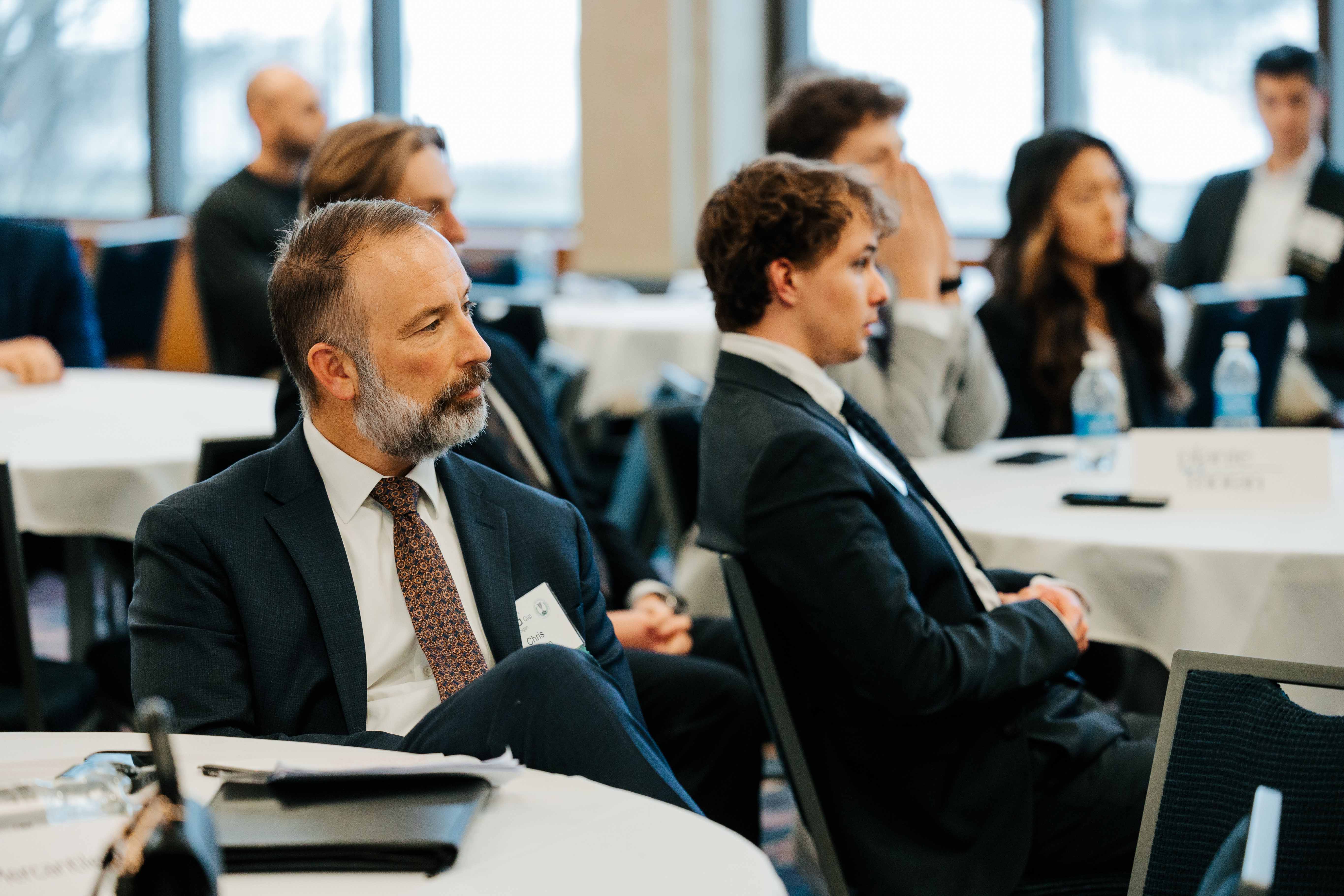 ACG Event 2026 Mercantile Bank 3