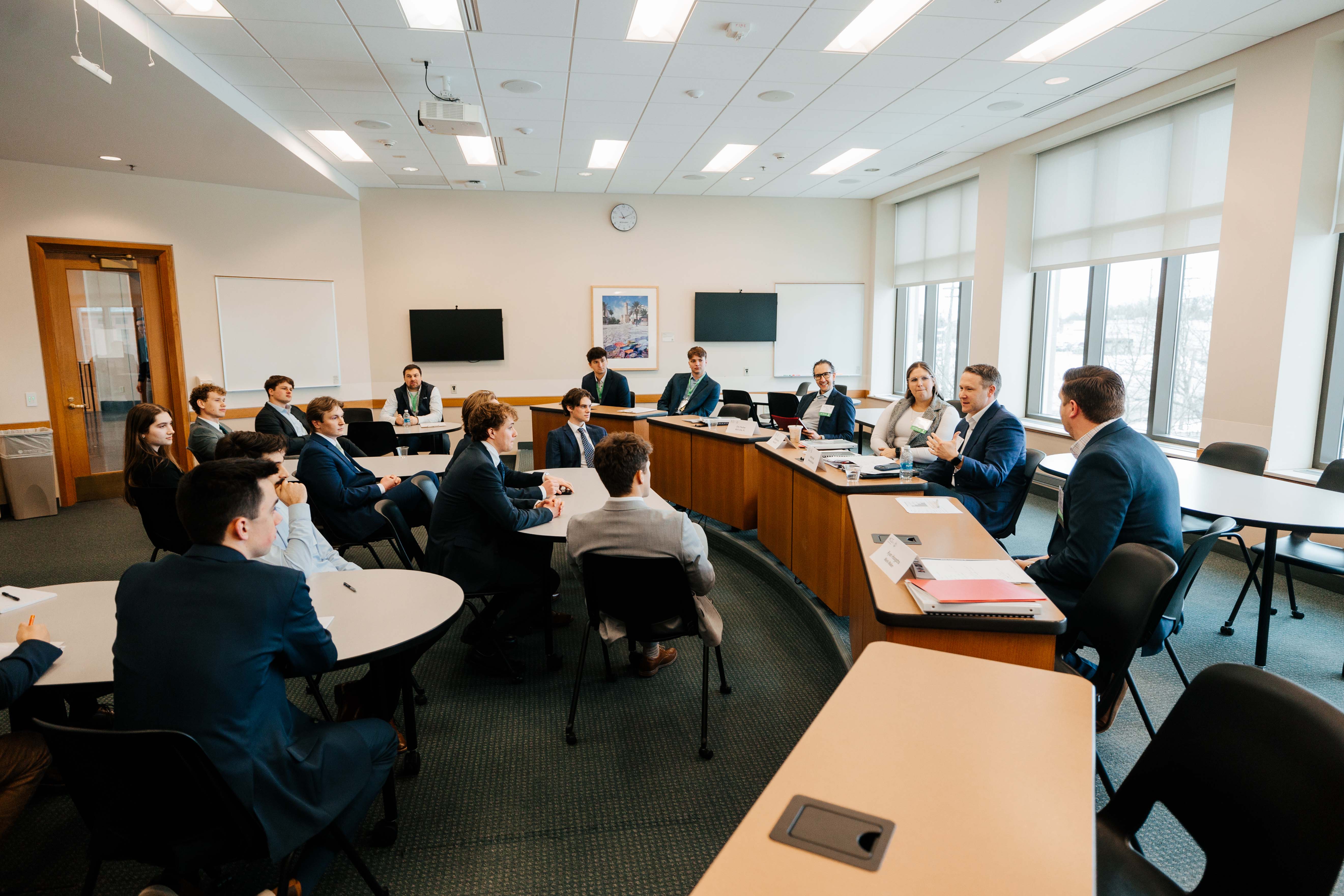 ACG Event 2026 Mercantile Bank 5