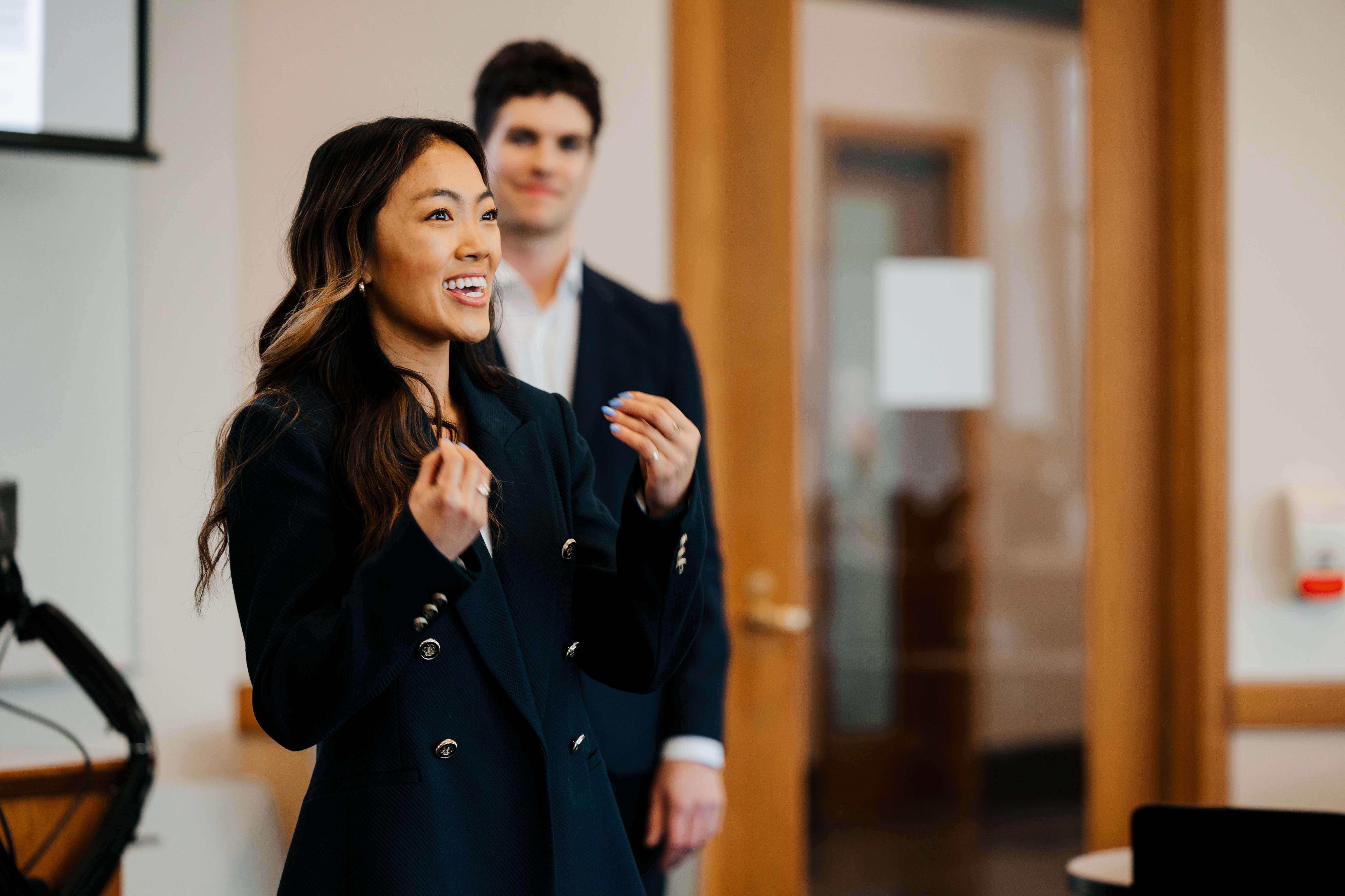 ACG Event 2026 Mercantile Bank 7