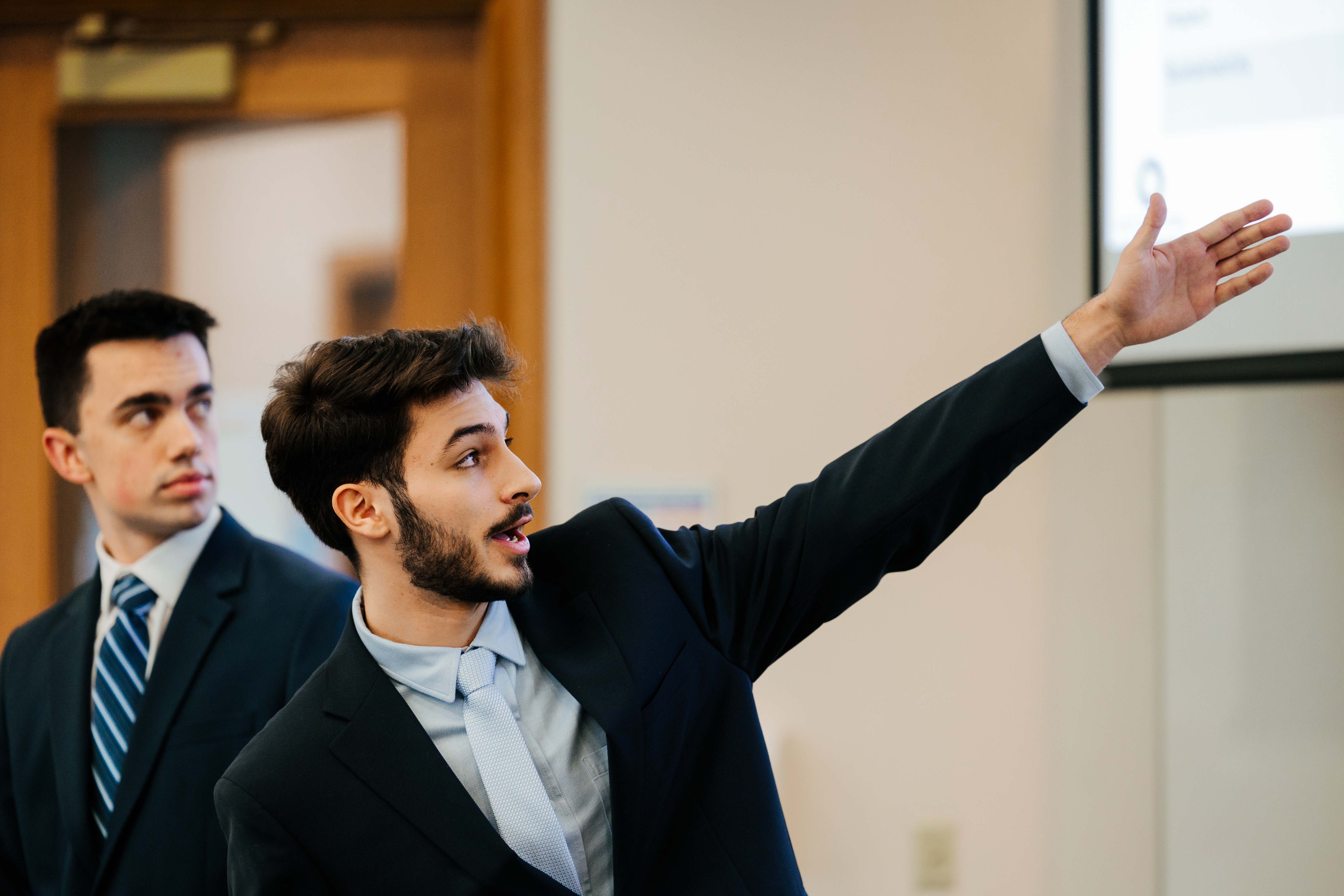 ACG Event 2026 Mercantile Bank 8