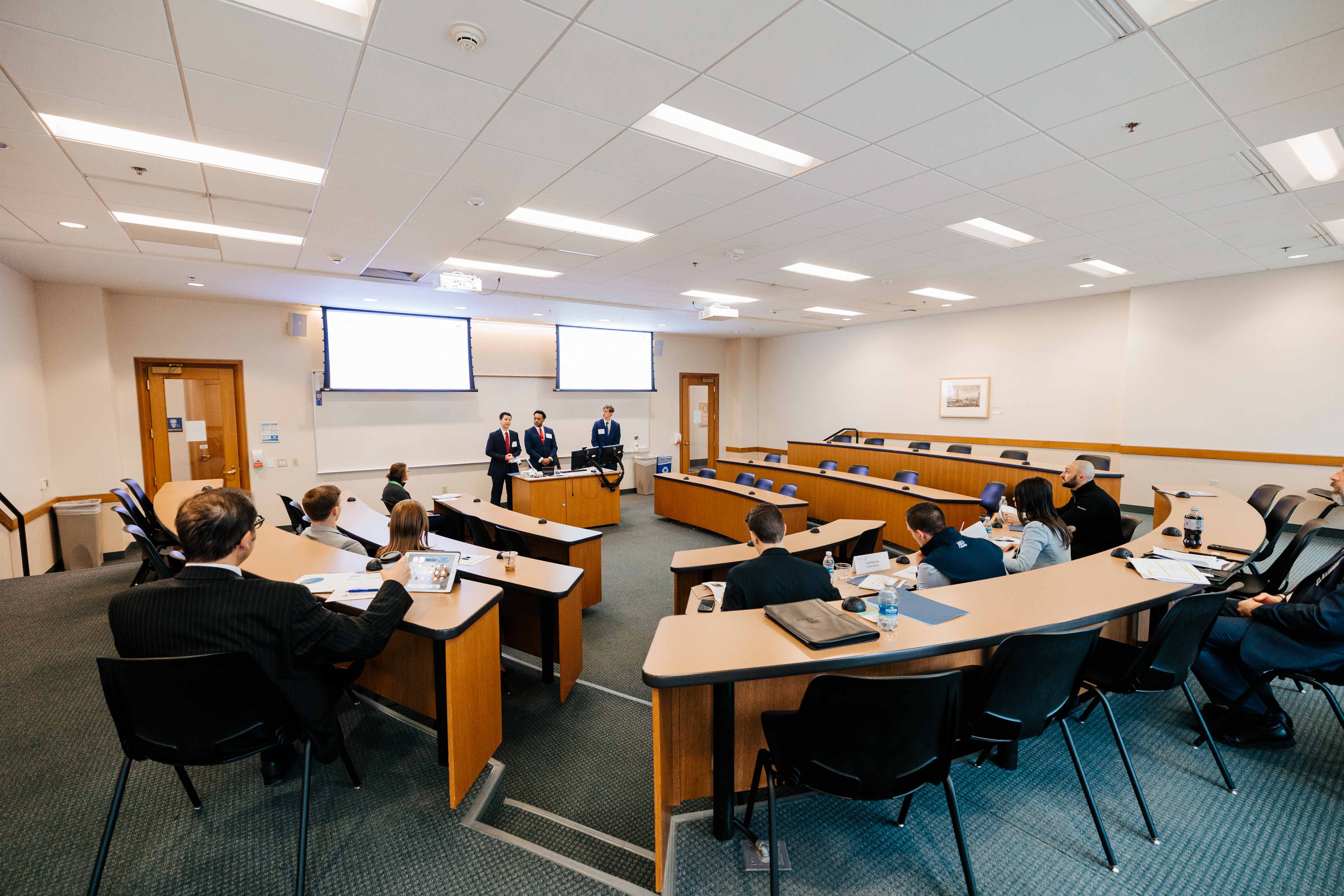 ACG Event 2026 Mercantile Bank 9