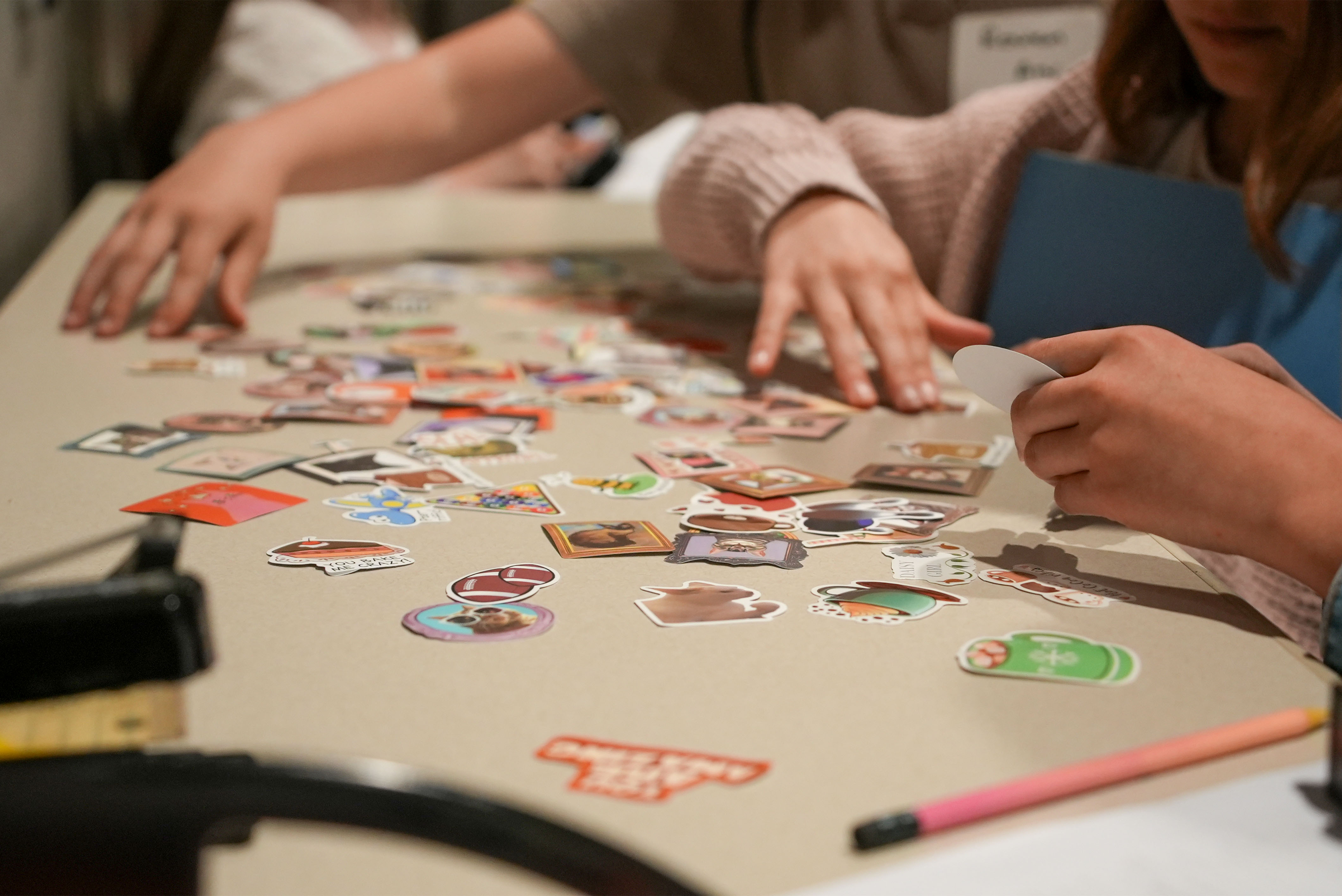 Bring Your Child to Work Day compressed 11