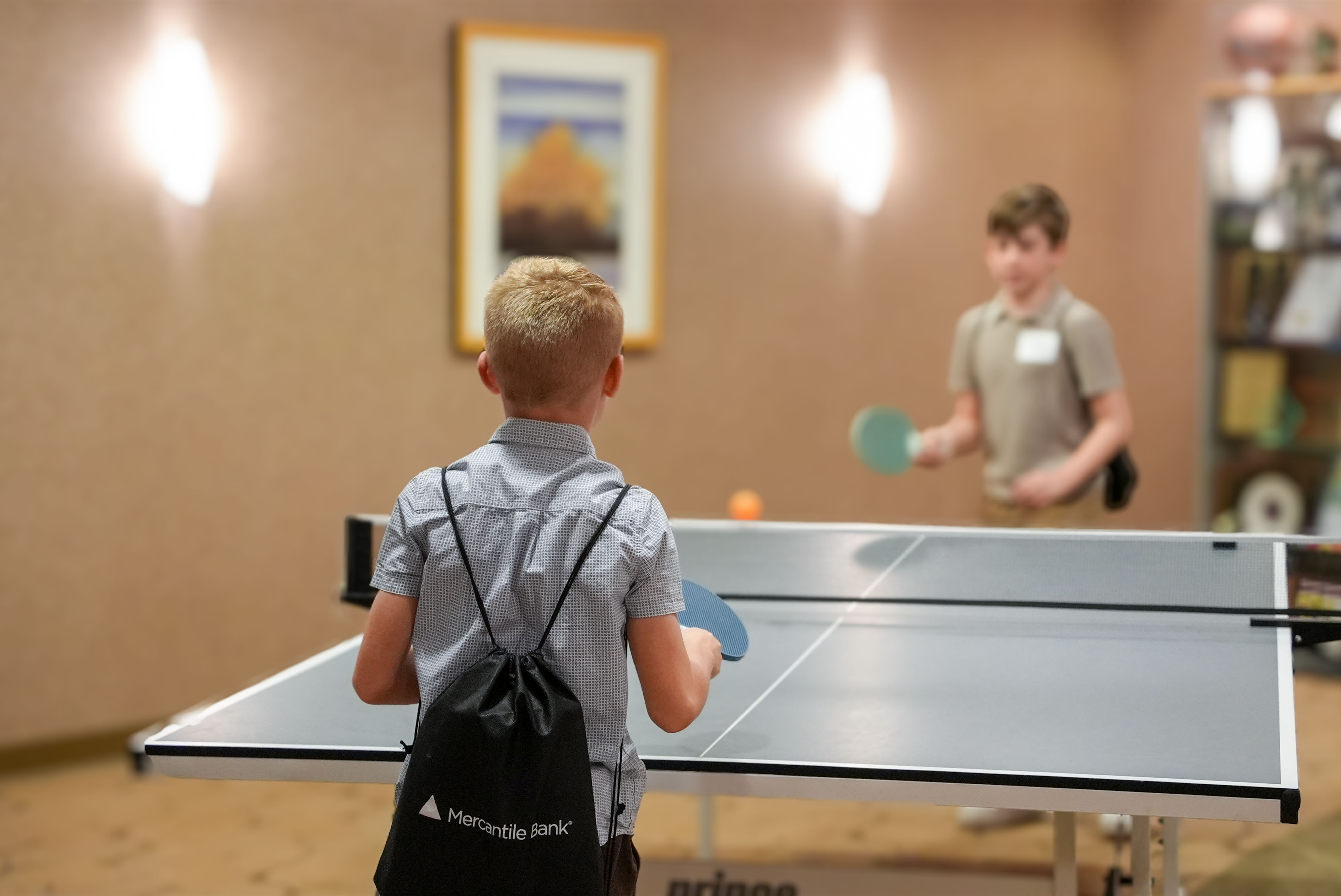 Bring Your Child to Work Day compressed 3