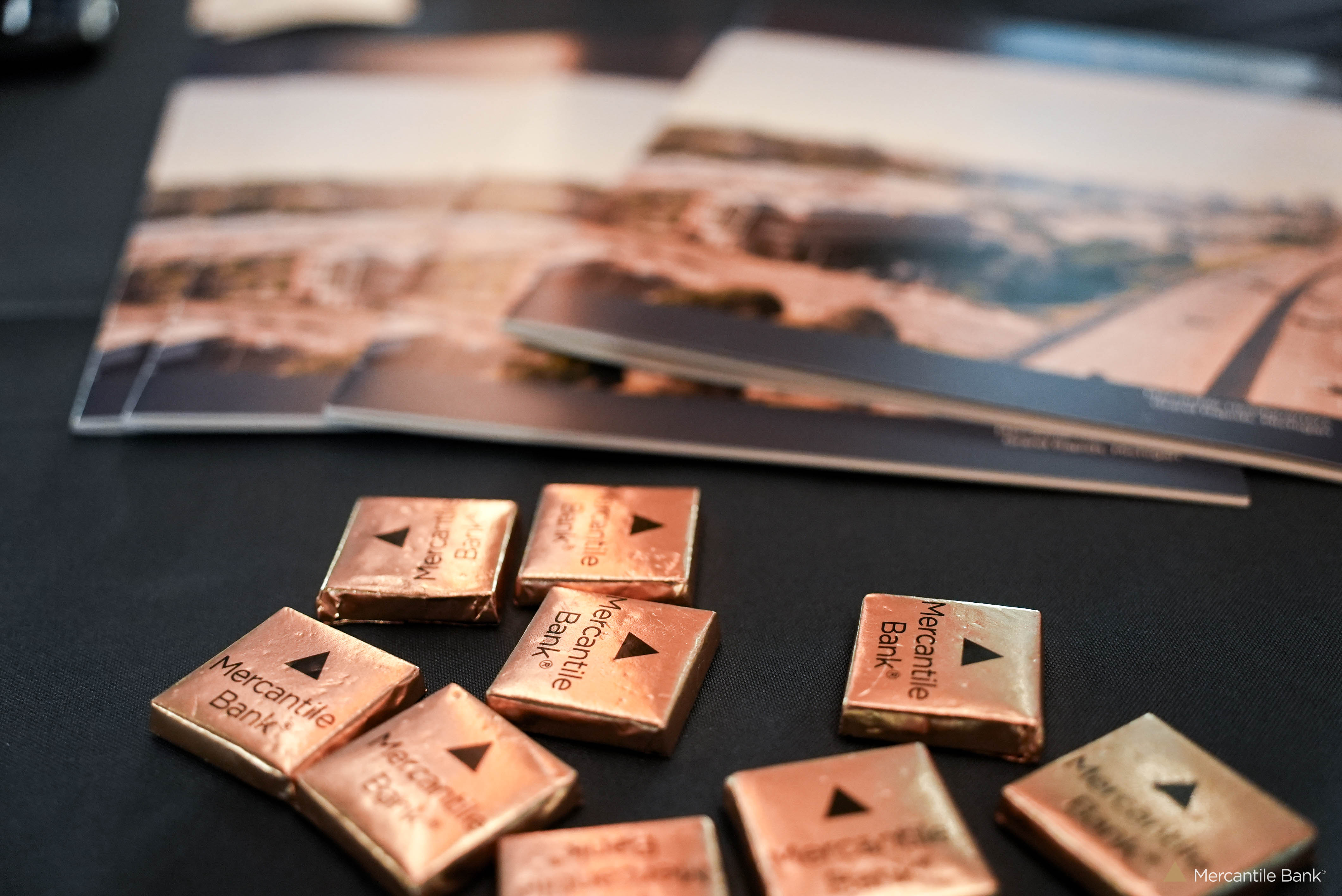 Business Mixer Happy Hour 13