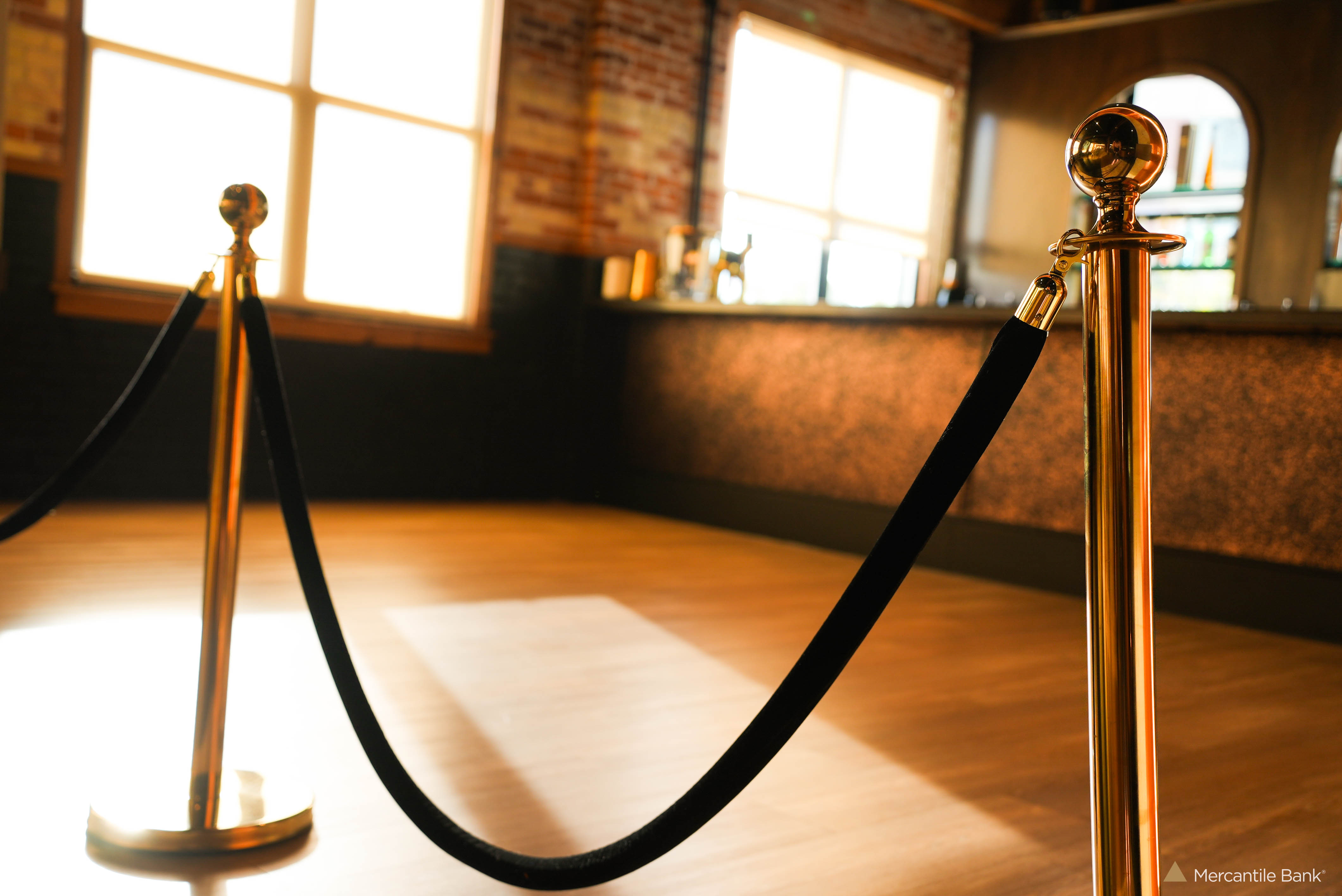 Business Mixer Happy Hour 27