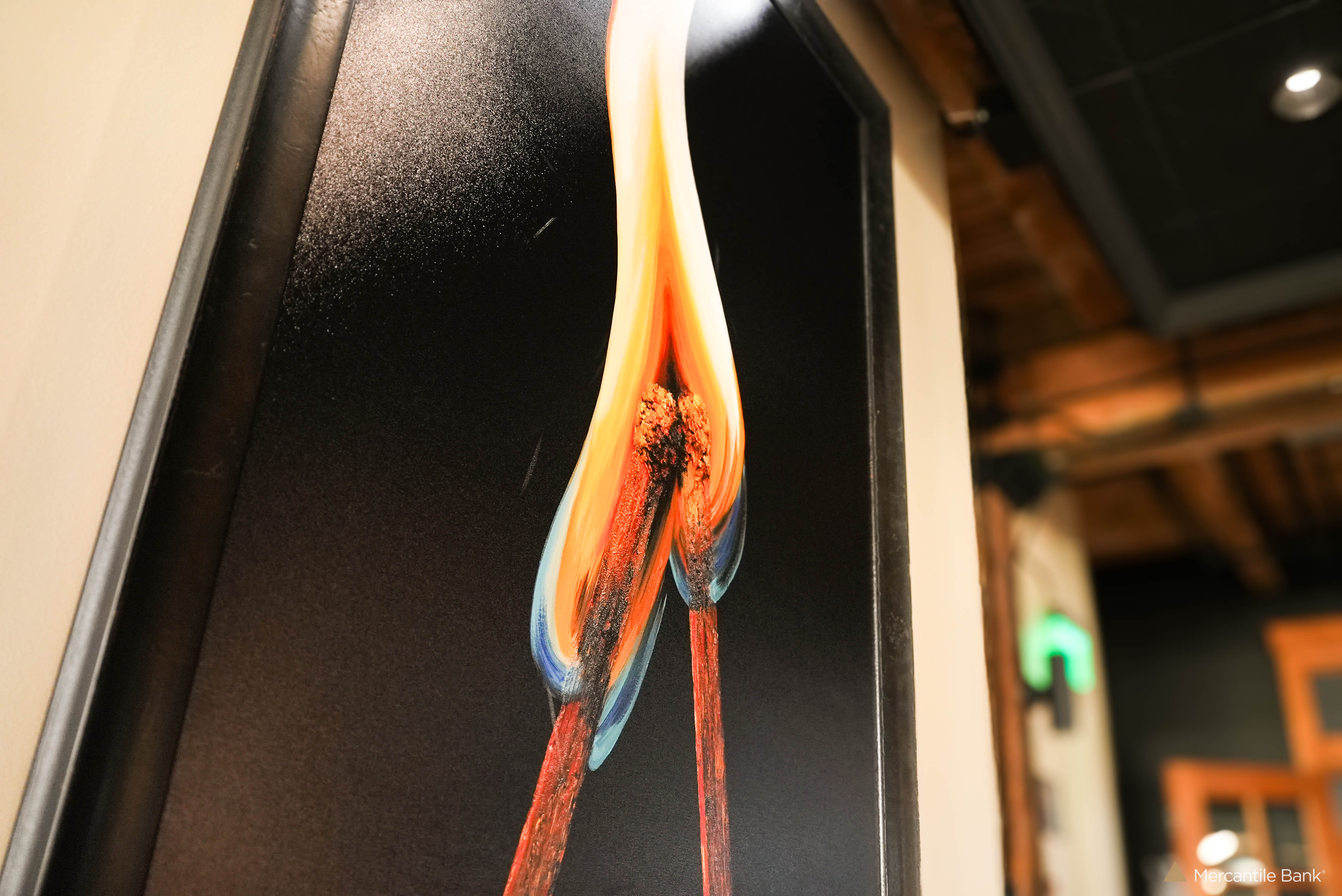 Business Mixer Happy Hour 28