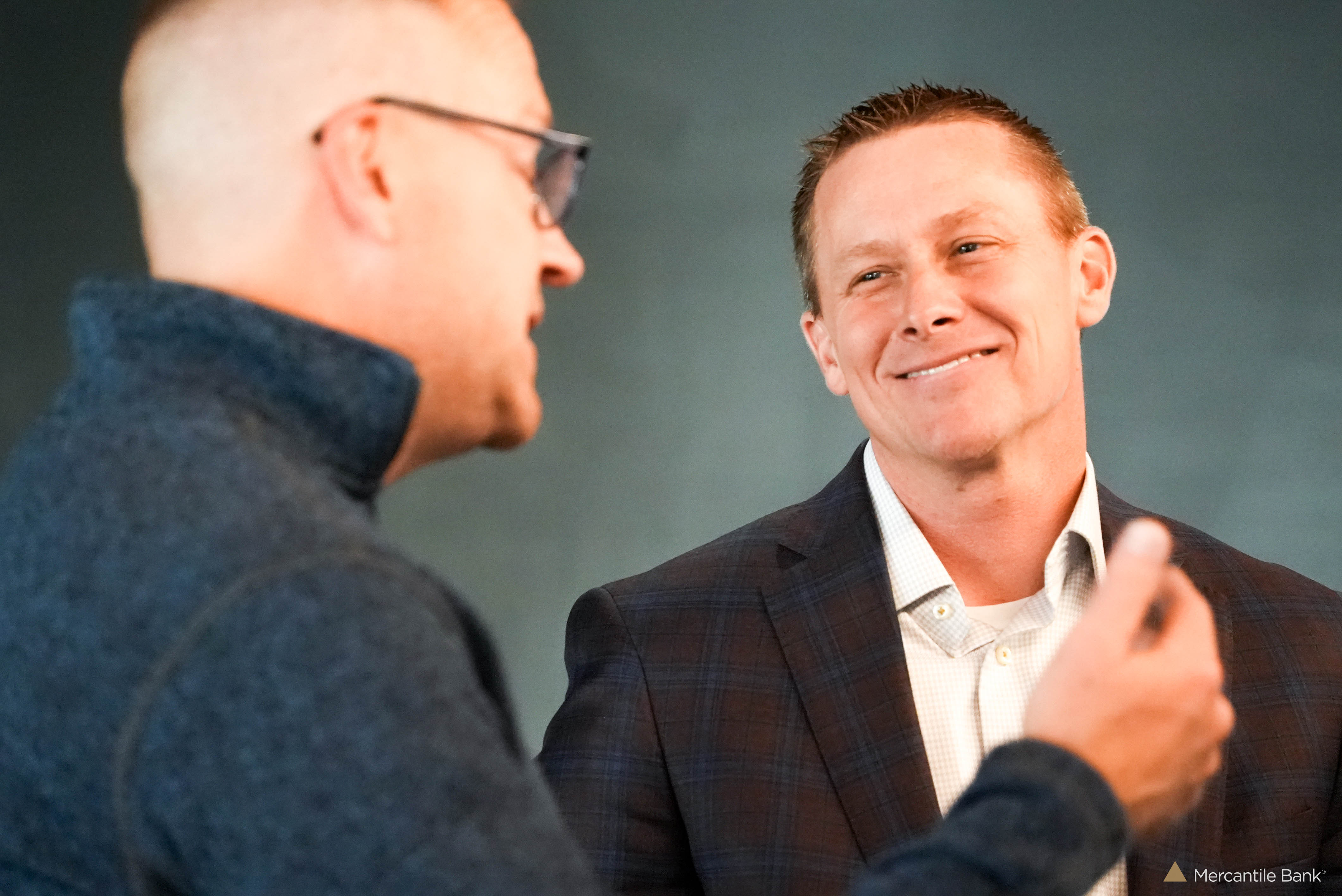 Business Mixer Happy Hour 4