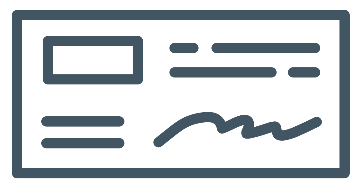 Checking - Mercantile Bank