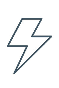 Energy - Environmental Impact - Mercantile Bank3