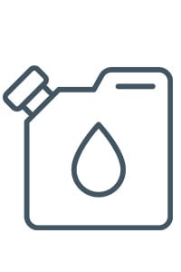 Oil - Environmental Impact - Mercantile Bank2