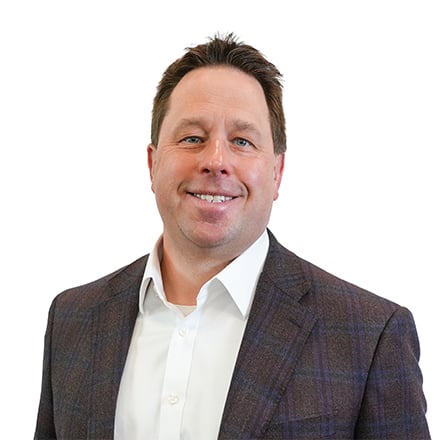 David Leslie Headshot 2026 440x440