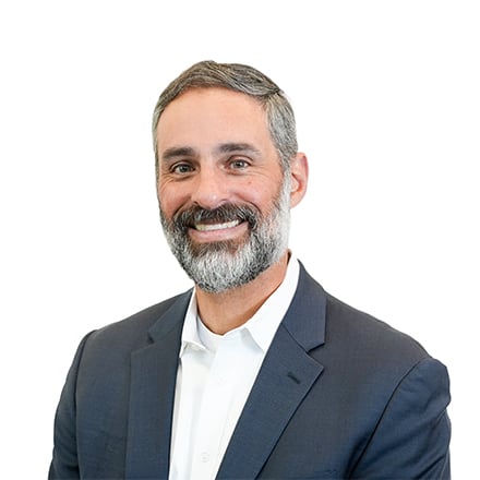 Gregory Schaedel Headshot 440x440