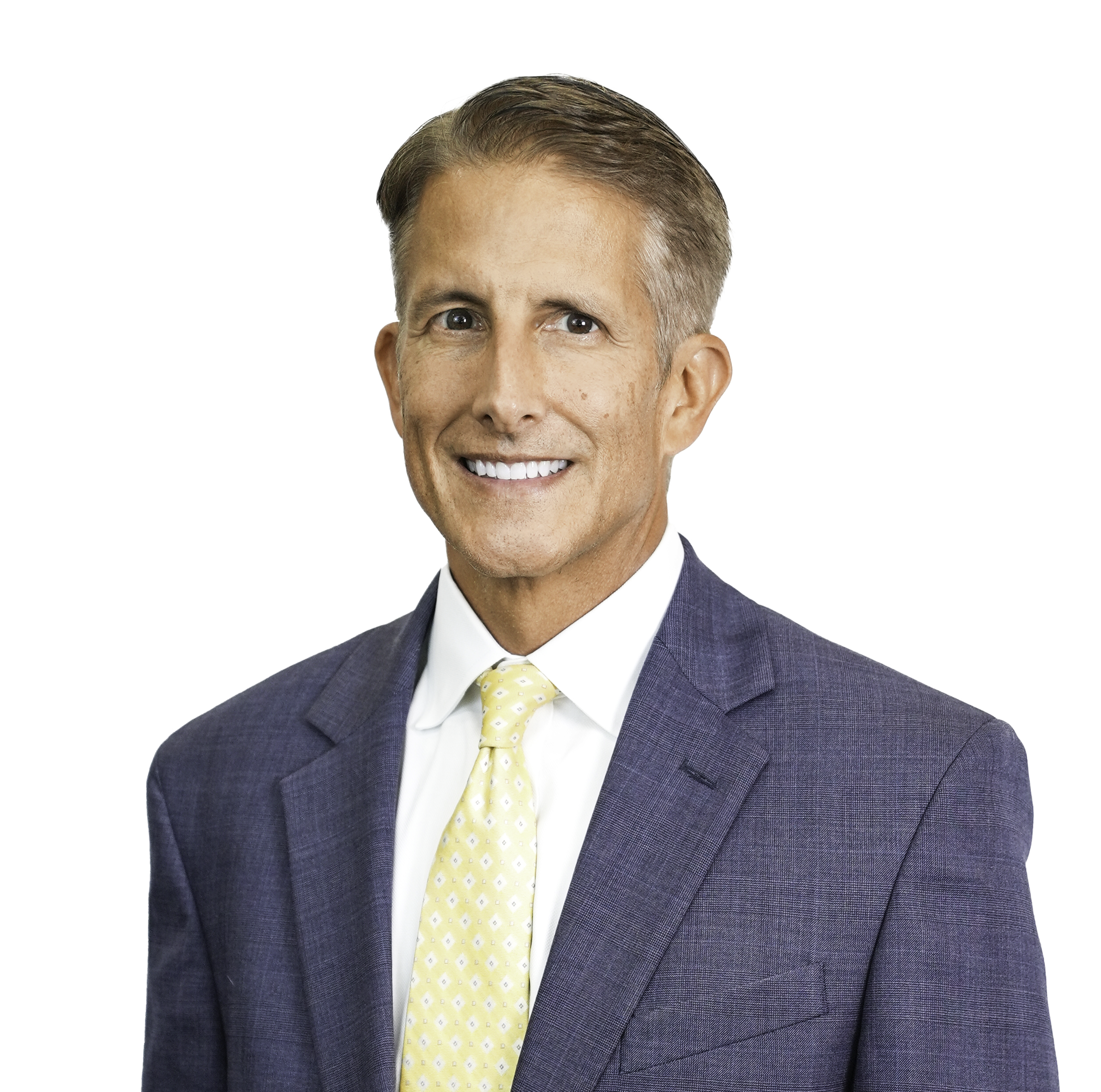 Brett Hoover Headshot Web