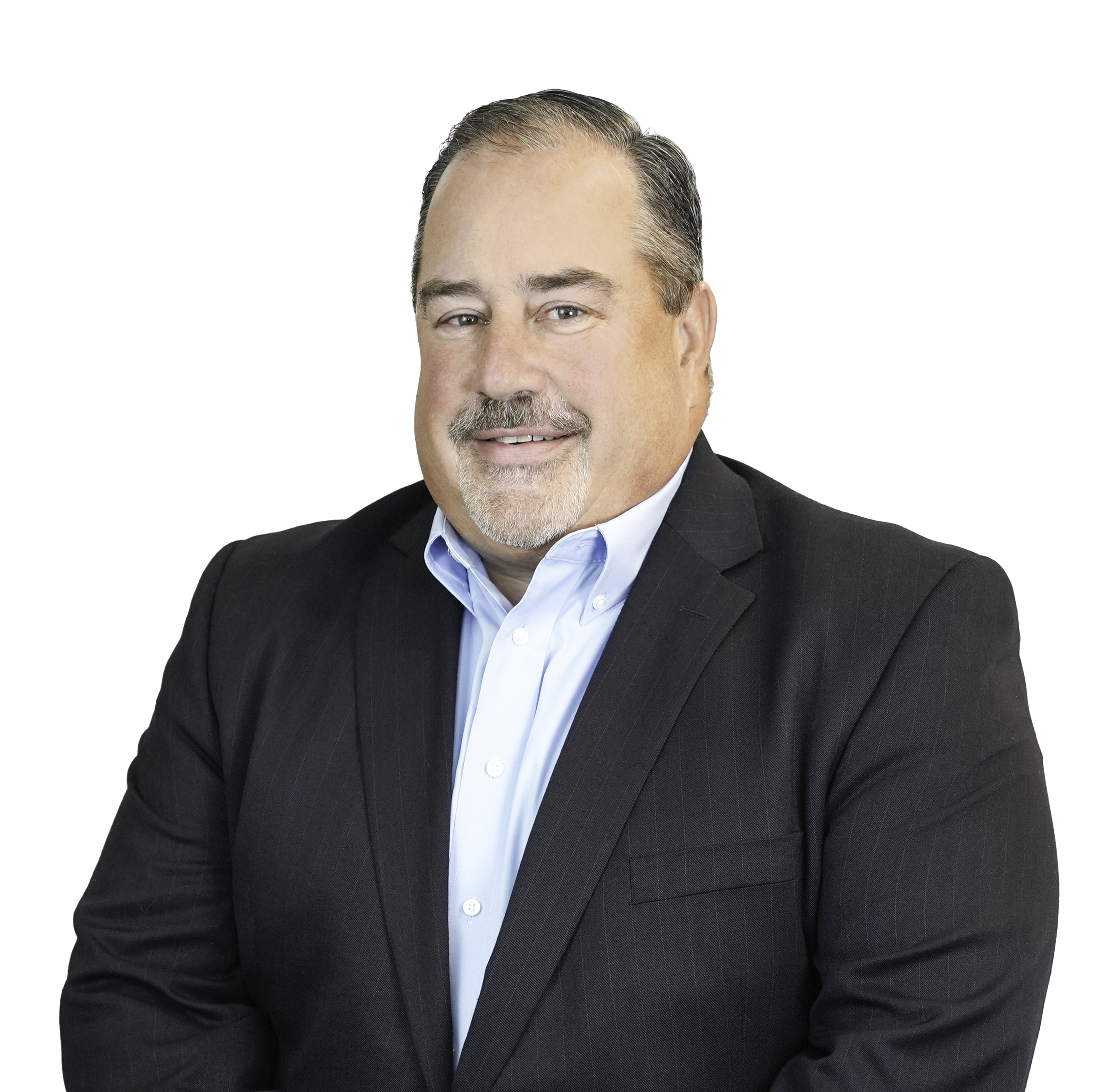 Derrick Kooistra Headshot Web-1