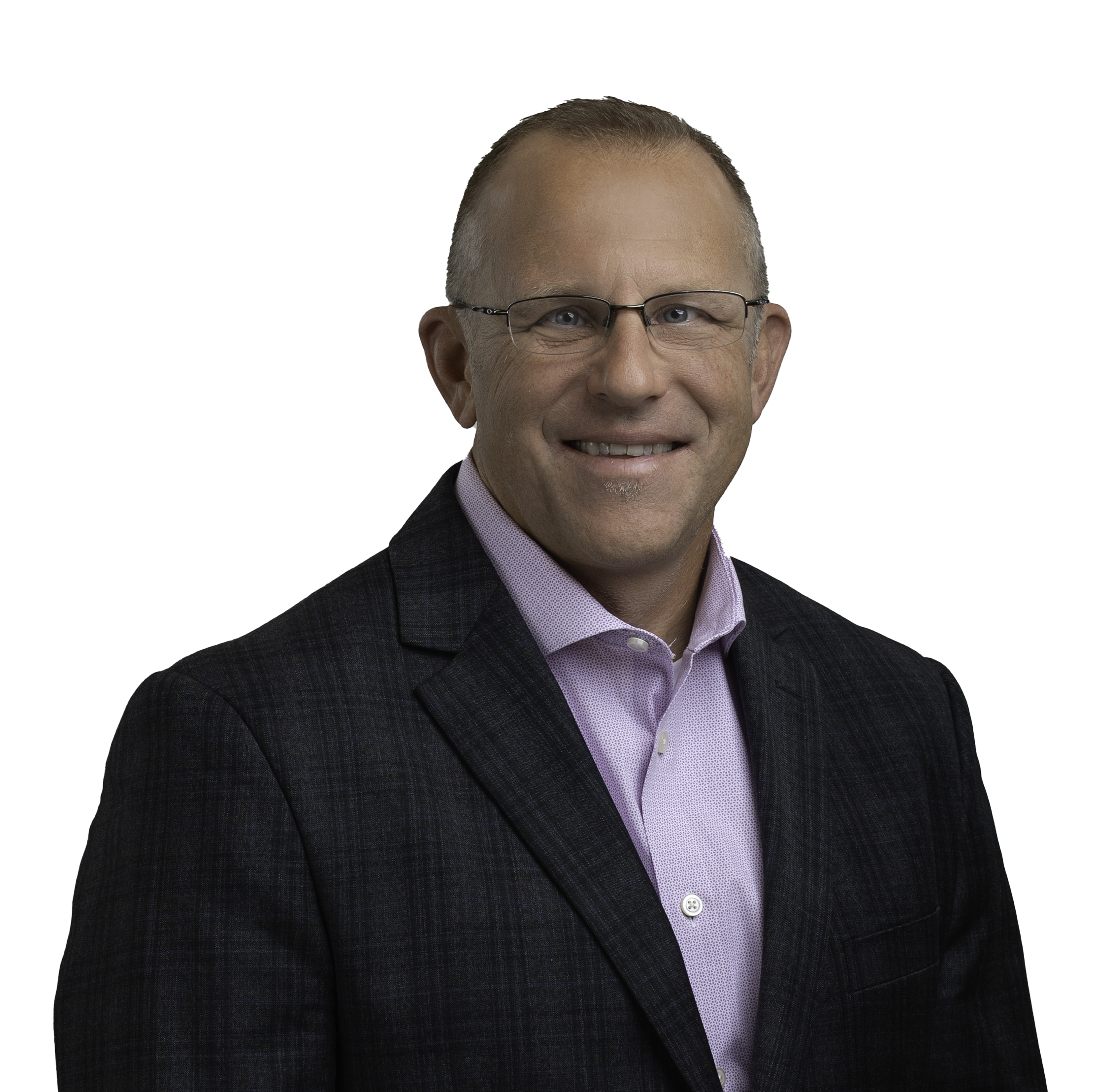 Mark Augustyn Headshot Web