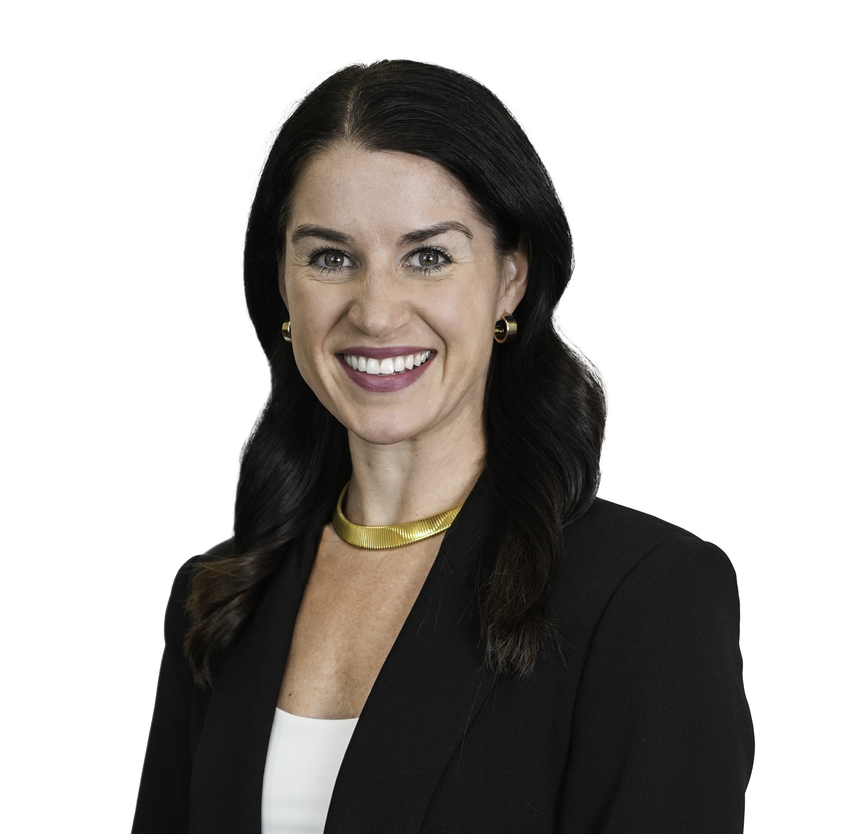 Nichole Kladder Headshot Web