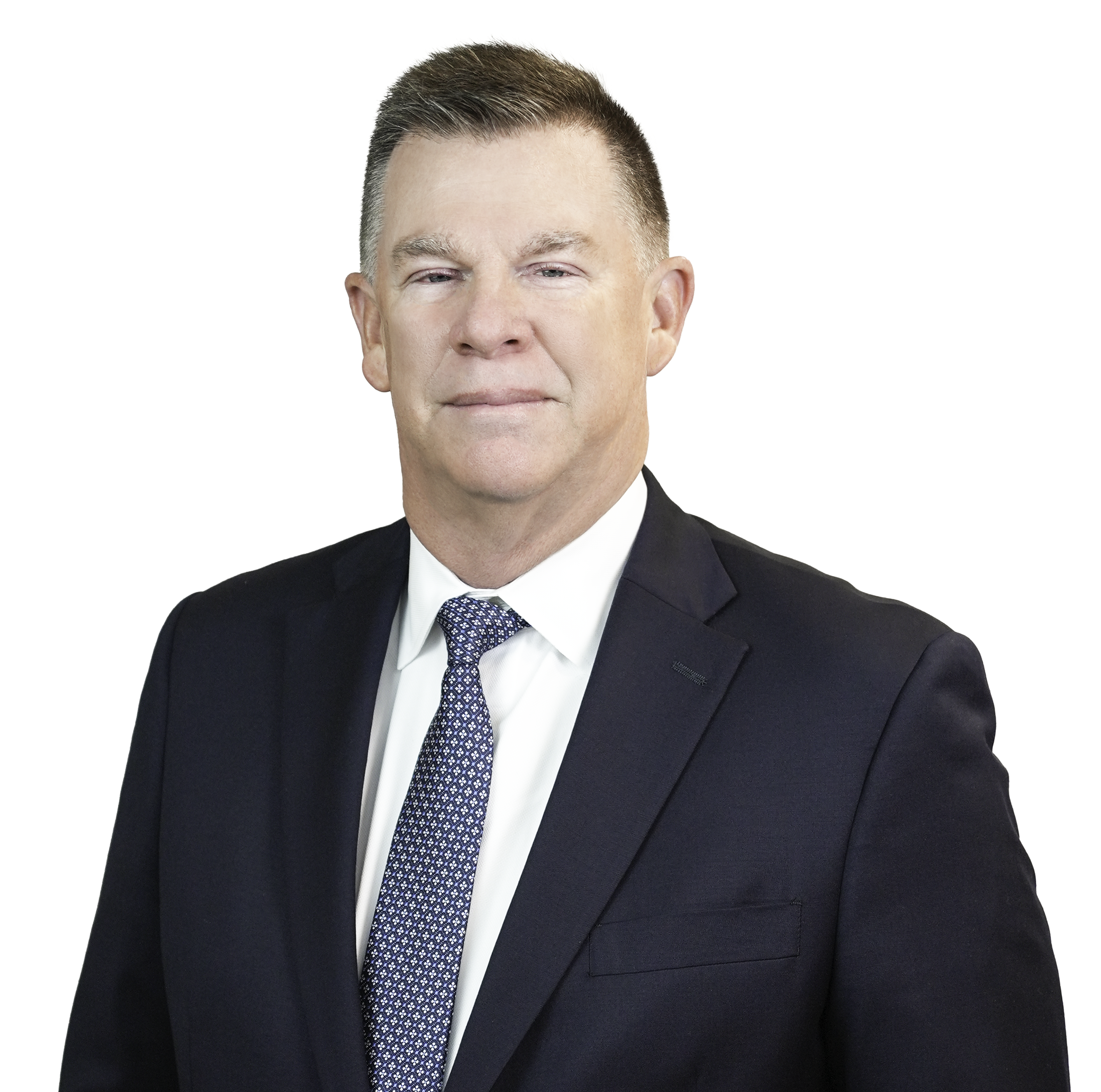 Ray Reitsma Headshot Web