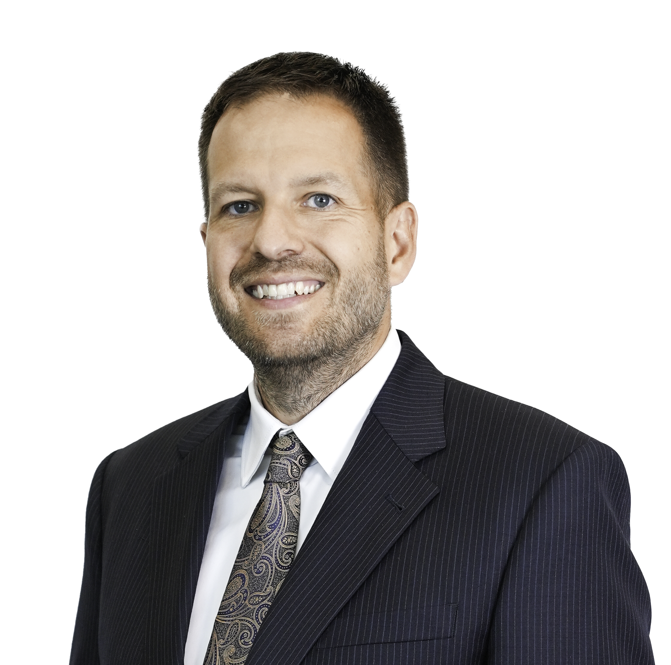 Scott Setlock Headshot Web