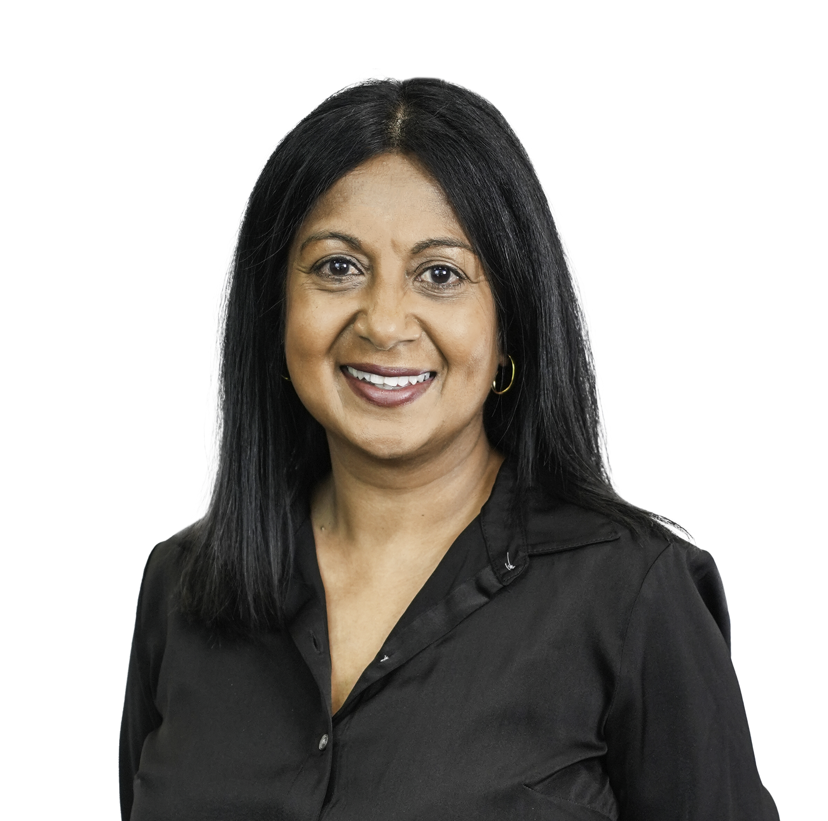 Sonali Allen Headshot Web