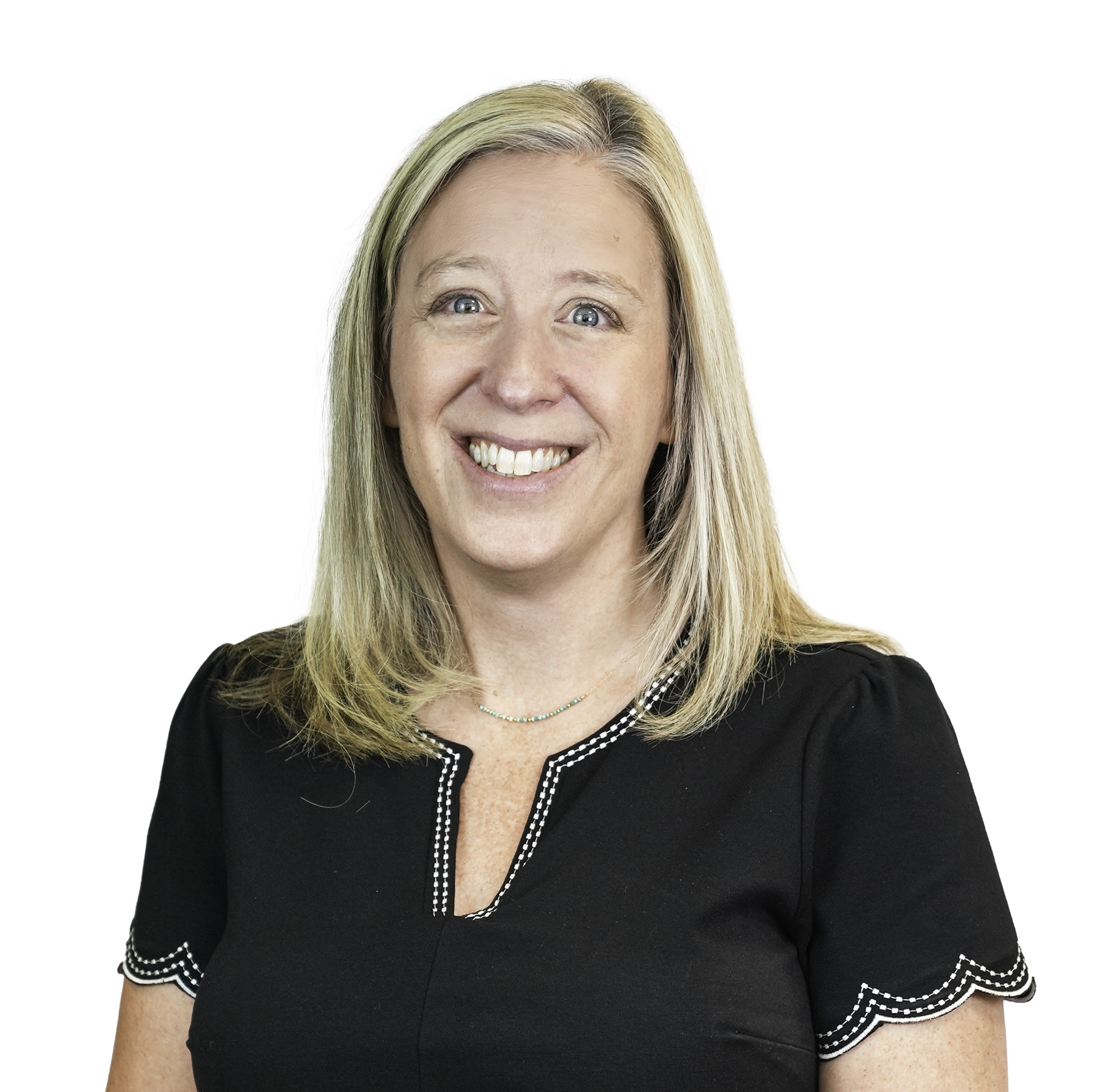 Tara Randall Headshot Web