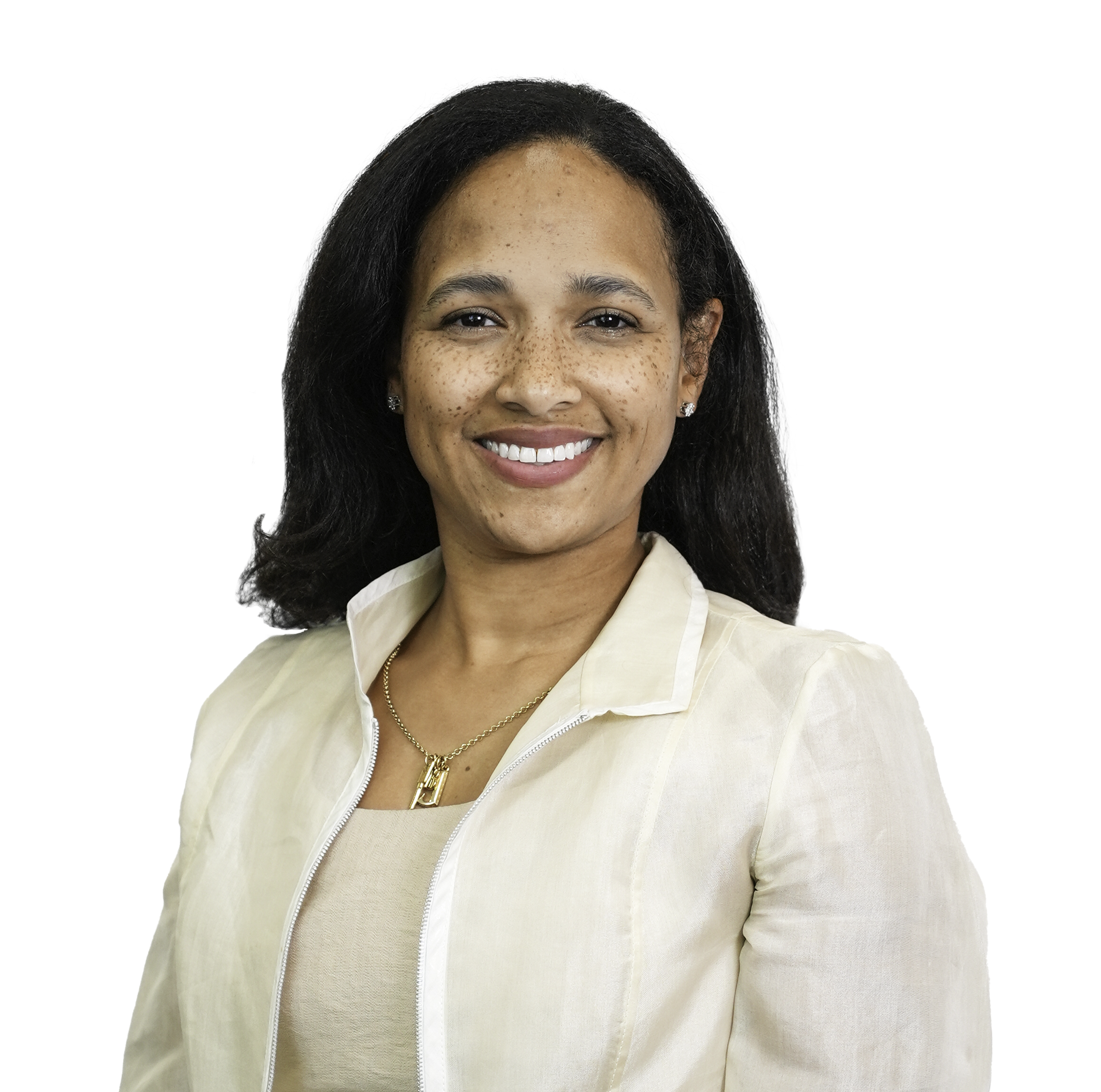 Janina Kreider Headshot Web