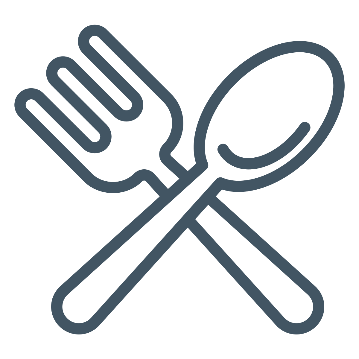 Dinning - MercPerks+