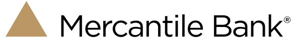 Mercantile Bank