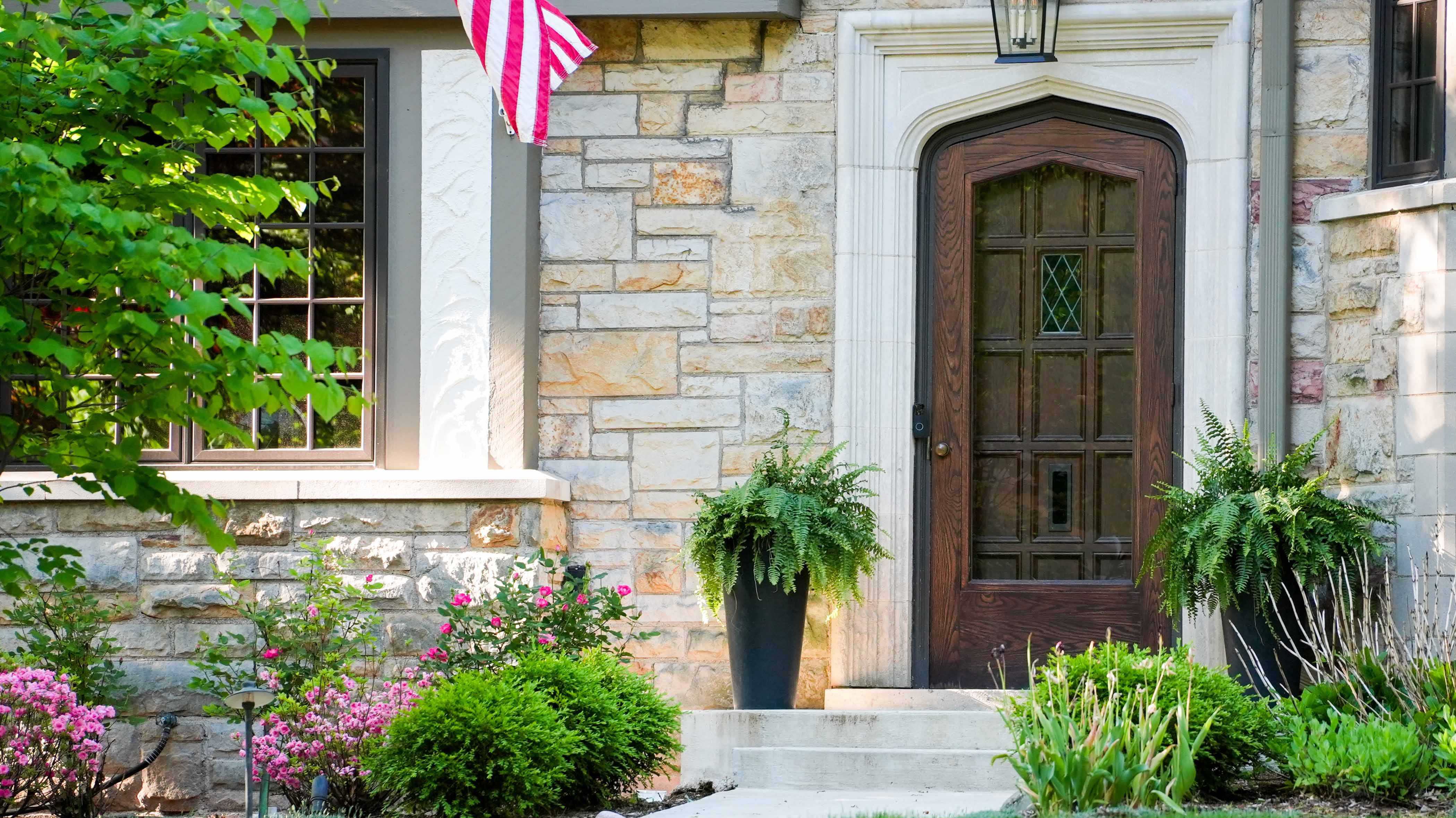 Is an Adjustable Rate Mortgage Right for You?