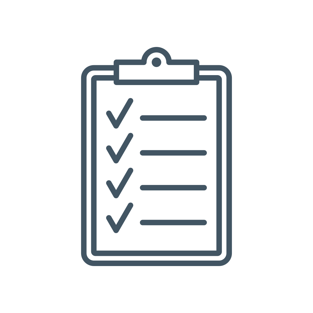 Final Testing - Mercantile Bank