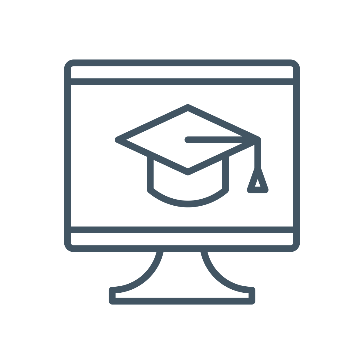 Online Learning - Mercantile Bank