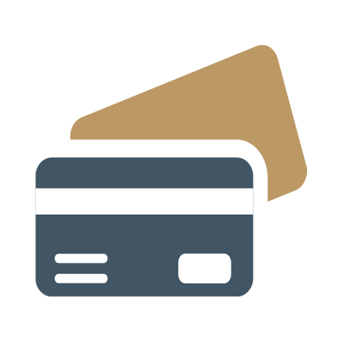 icon-cards-001