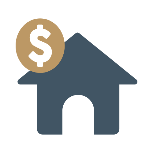 icon-mortgage-rate-quote-002