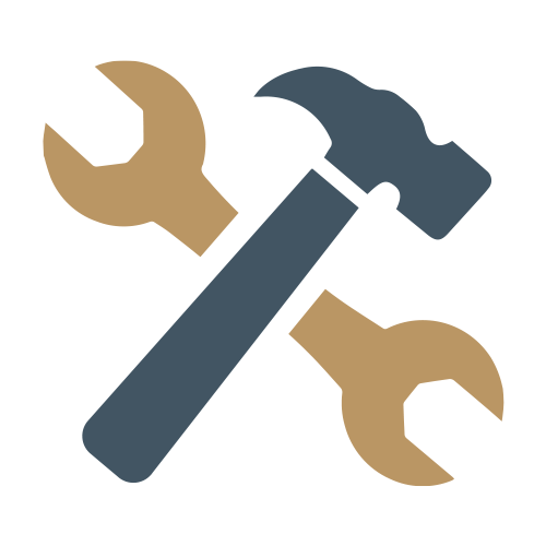 icon-tools-and-services-001