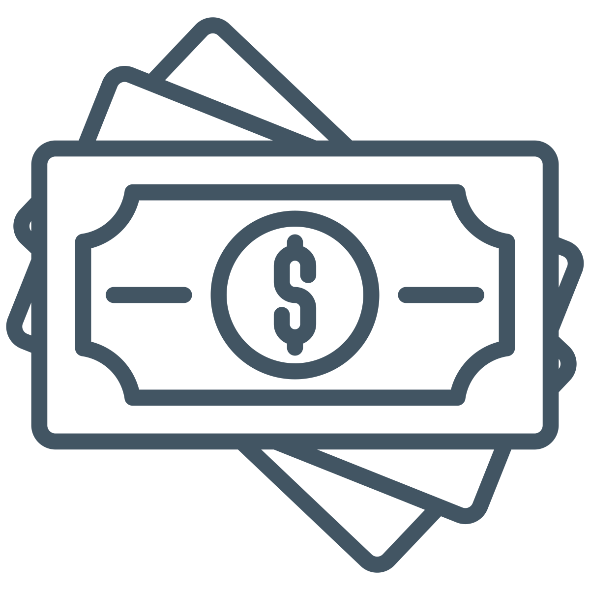 noun-money-5513502-425563