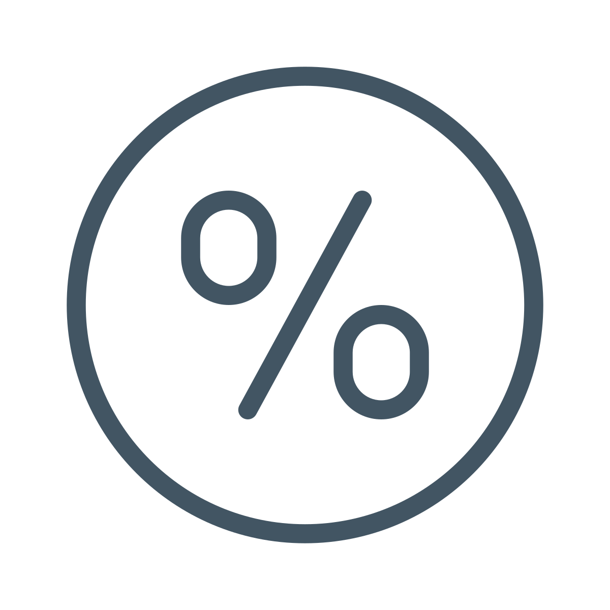 noun-percent-7877957-425563